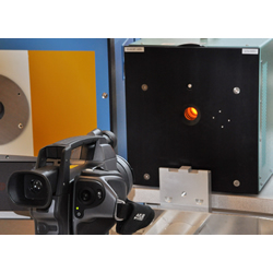 FLIR T197000 High Temperature Option 1200C/2192F FLIR T197000 High Temperature Option 1200C/2192F